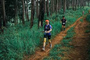 BIB: 
                            <button type="button" onclick="openModal(25655117)" class="btn btn-primary btn-sm float-right btn-popup" data-toggle="modal" data-target=".modal-high-quality">
                        <i class="fas fa-shopping-cart"></i> Add to Cart
                    </button>
                                            <button type="button" onclick="isThisMe(25655117, true)" class="btn btn-success btn-sm float-right btn-popup btn-isme hidden" data-toggle="tooltip" data-placement="bottom" title="นี่คือรูปของคุณใช่ไหม คลิกที่นี่เพื่อเอาเข้าอัลบั้ม">
                        <i class="fas fa-plus"></i> Add to album
                    </button>
                    <button type="button" onclick="isThisMe(25655117, false)" class="btn btn-warning btn-sm float-right btn-popup btn-isnotme hidden">
                        <i class="fas fa-ban"></i> Remove from album
                    </button>